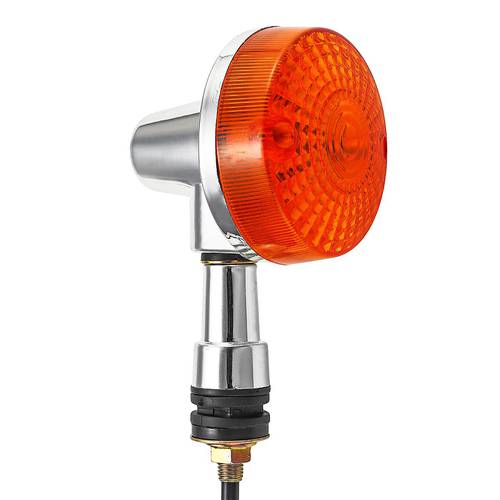 LAMP ASSY GN125