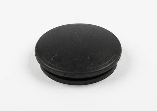 جلدة كلتش CAP