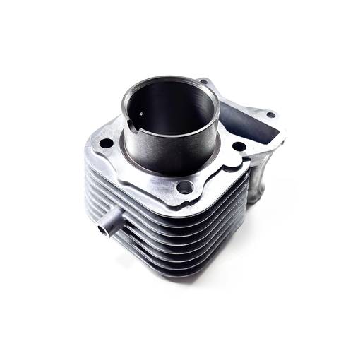 سلندر VR150