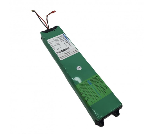 بطارية سكوتر 36V-7800mAh