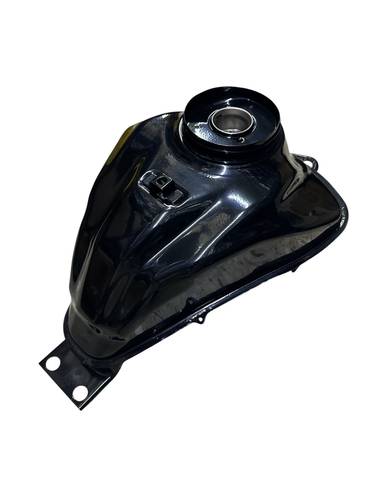 تانكي بنزين DR160