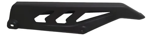 غطاء جنزير NK150