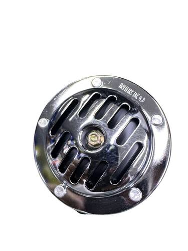 بوري ياباني 6V
