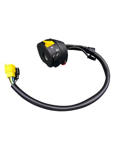 مجموعة يسار TR300