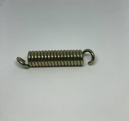سستة وقاف وسط AX100