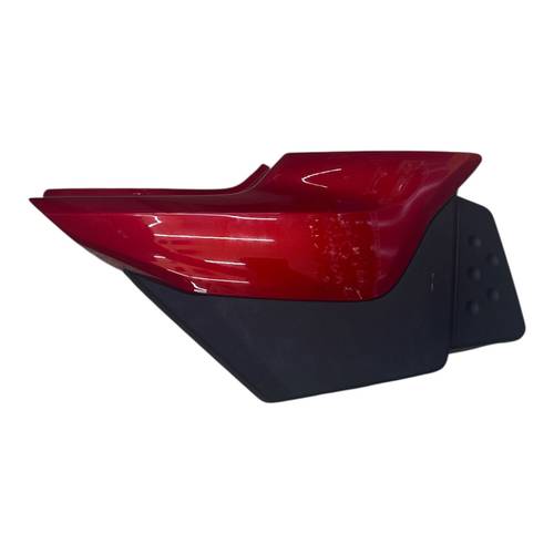 غطاء جنب يمين GD110