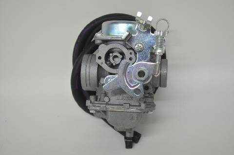 كربريتر AX4