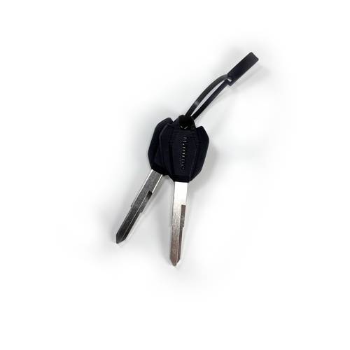 مفتاح خام نسختين TR300