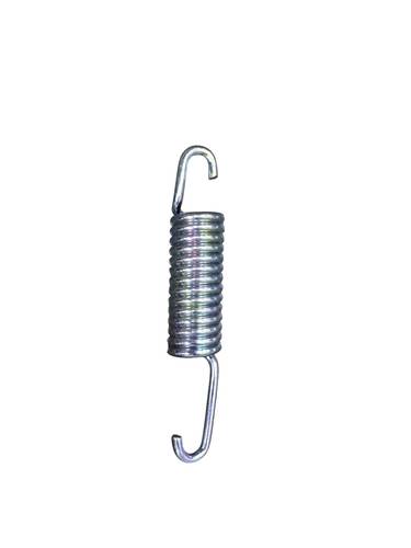 سستة وقاف جنب 