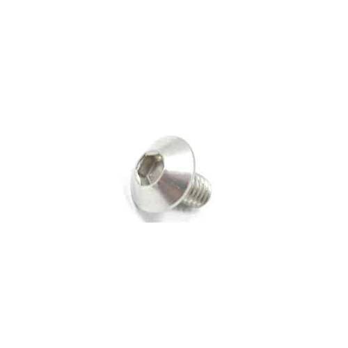 مسمار غطاء شكمان GD110