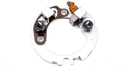 طقم فحمات سلف DRZ400SM