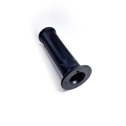 جلدة دركسون VR150