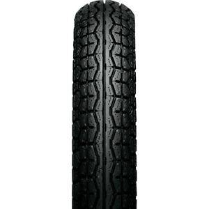 كفر ياباني 18-400 GT250X7