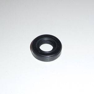 صوفة ساعة جنزير AX100