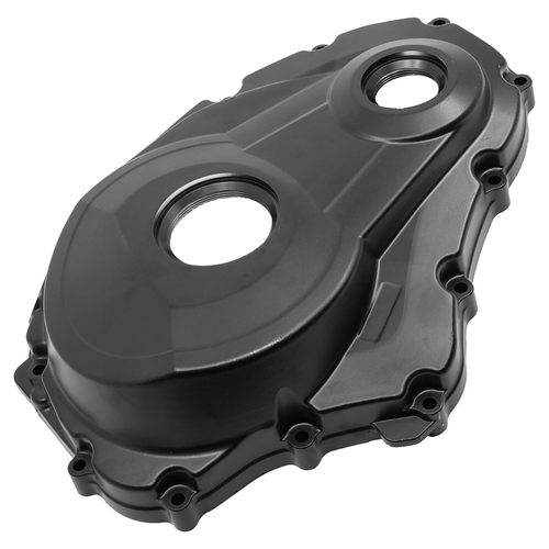 غطاء كلتش GSXR1000 (2009-2016)