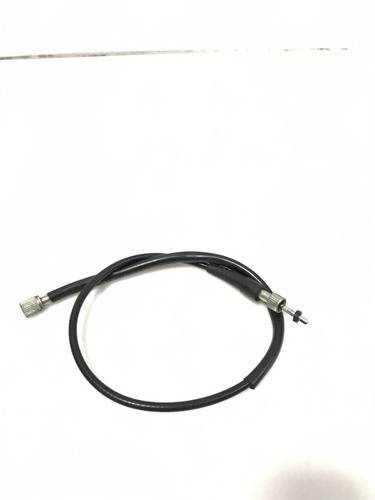 سلك عداد طبلون GD110
