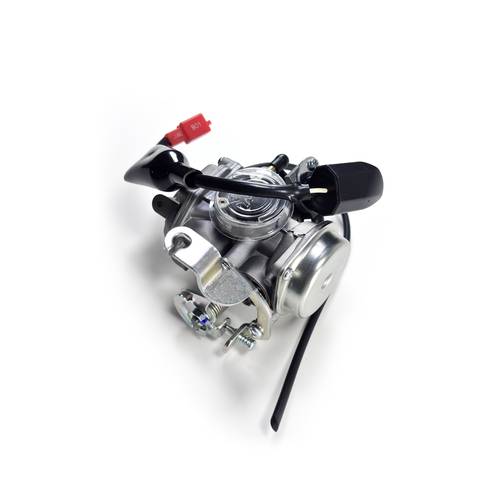 كربريتر  VR150