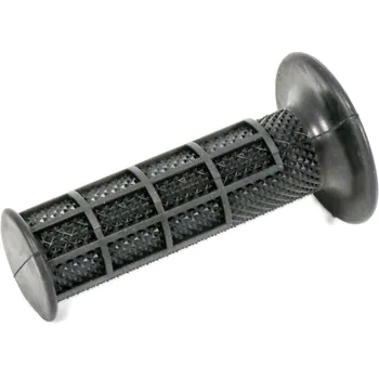 جلدة دركسون KX100