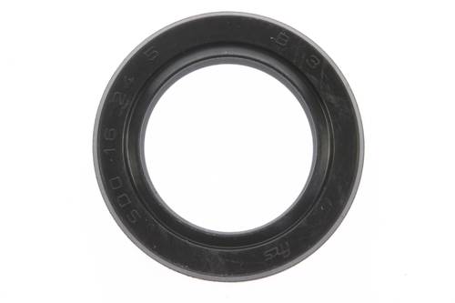 صوفة هندل Oil Seal