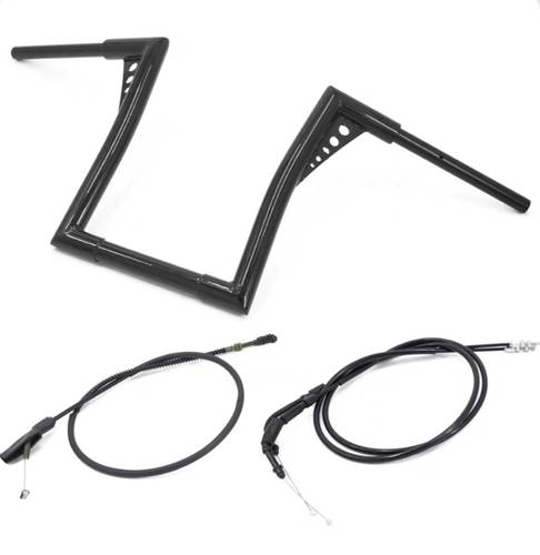 دركسون كلاسيك TR300