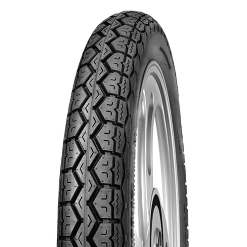 كفر هندي 18-250 