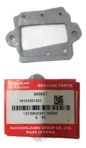 وجه شفاط سلندر AX100
