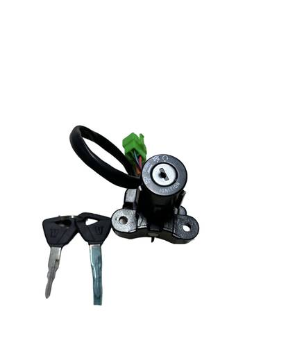 سوتش مفرد NK150