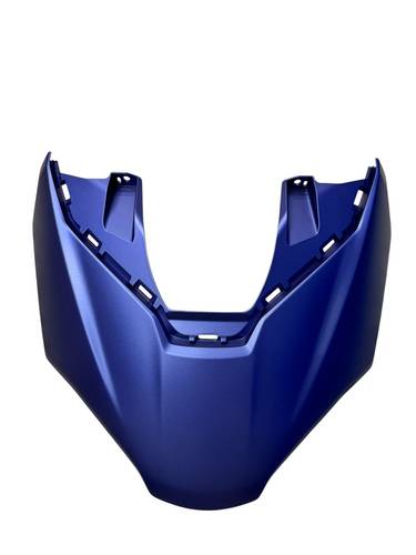 فيبر فوق الشمعة VX125