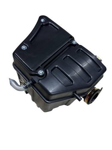 هواية كاملة EH150