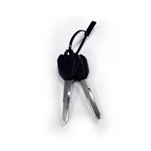 مفتاح خام نسختين TR300