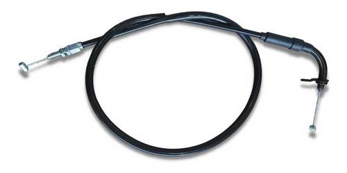 سلك دعسة بنزين GD110
