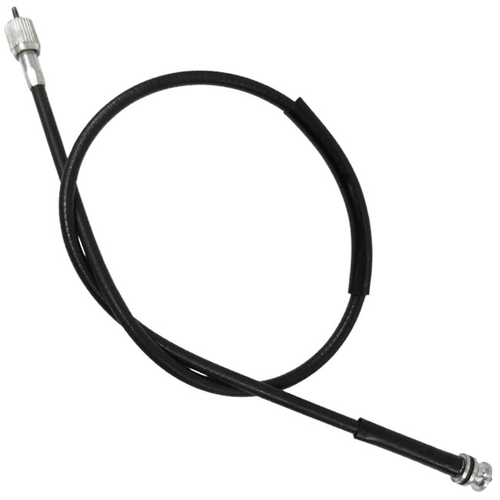 سلك عداد طبلون DR650