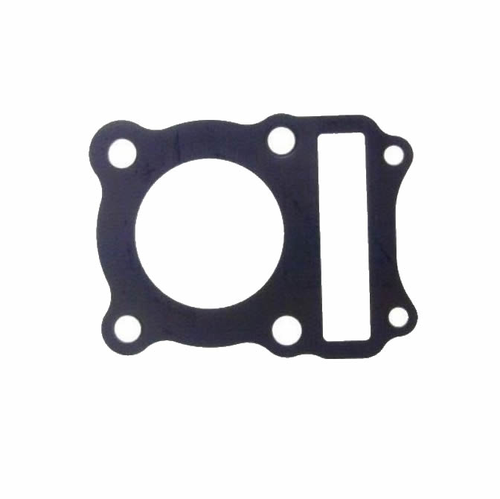 GASKET CYLINDER