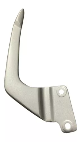 مسكة خلفي DR160