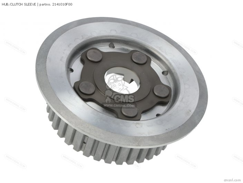 هوب كلتش بوليفارد C90