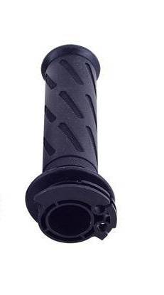 يد دعسة بنزين GD110