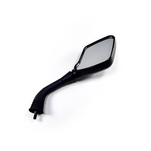مرايا يسار VR150