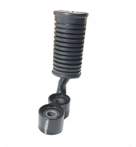 دعاسة سواق EN125