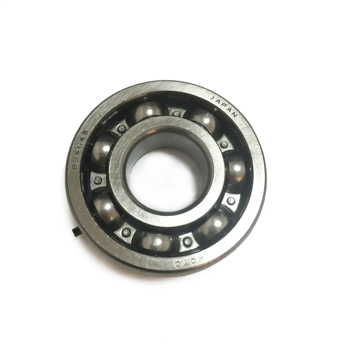 رمان كرنك Bearing, middle