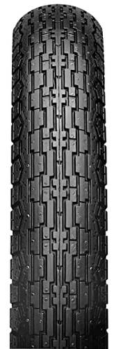 كفر ياباني 18-300 GT250X7 