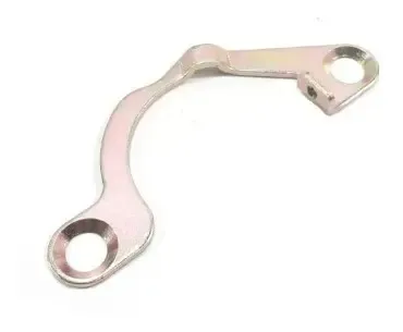 هلال عمود كلتش AX100