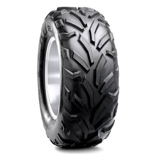 كفر  تايواني 24x9-11