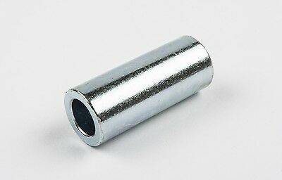 جلبة وقاف وسط SPACER‏