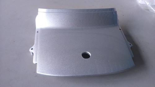 فيبر خلفي وسط AN125