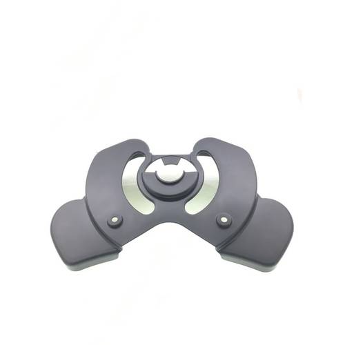 قاعدة رفرف امامي فيبر