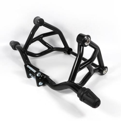 دعامة حماية DR160