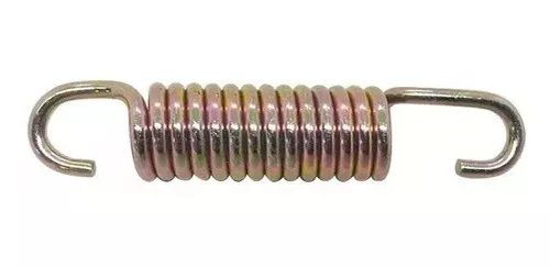 سستة وقاف وسط AN125