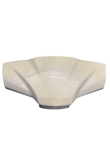 فيبر دركسون VX125