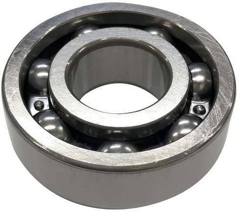 رمان ساعة جنزير GD110