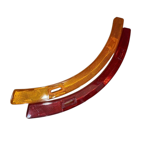 عواكس جنط 